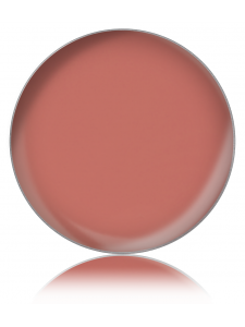 Lipstick color PL №45 (lipstick in refills), diam. 26 cm